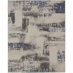 Tapete 200x250cm Rimma Tapetes São Carlos Park
