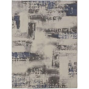 Tapete 150x200cm Rimma Tapetes São Carlos Park