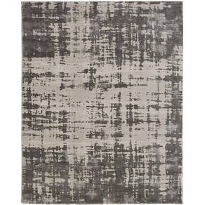 Tapete 200x250cm Rimma Tapetes São Carlos Street