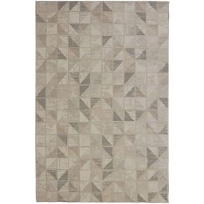 Tapete 200x300cm Rimma Tapetes São Carlos Cornner