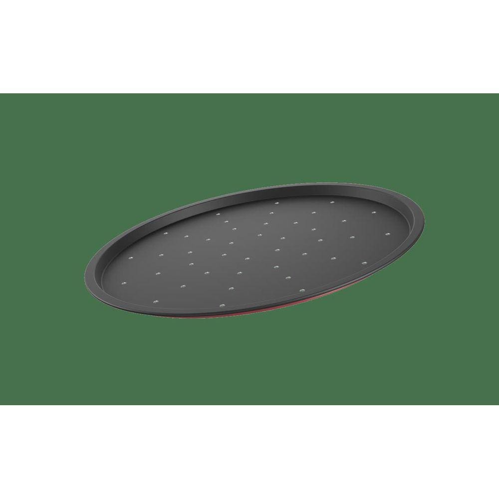 Cereja Brinox