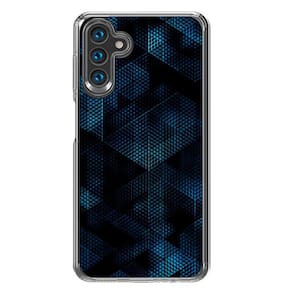 Capa Capinha De Celular Compatível com Galaxy A13 5G/M13 5g Samsung Personalizada