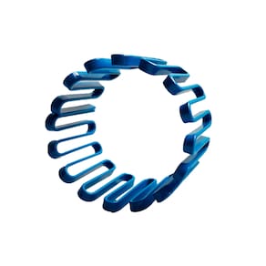 Phe 1080Tggrid Grade Acoplamento (Uso Industr)