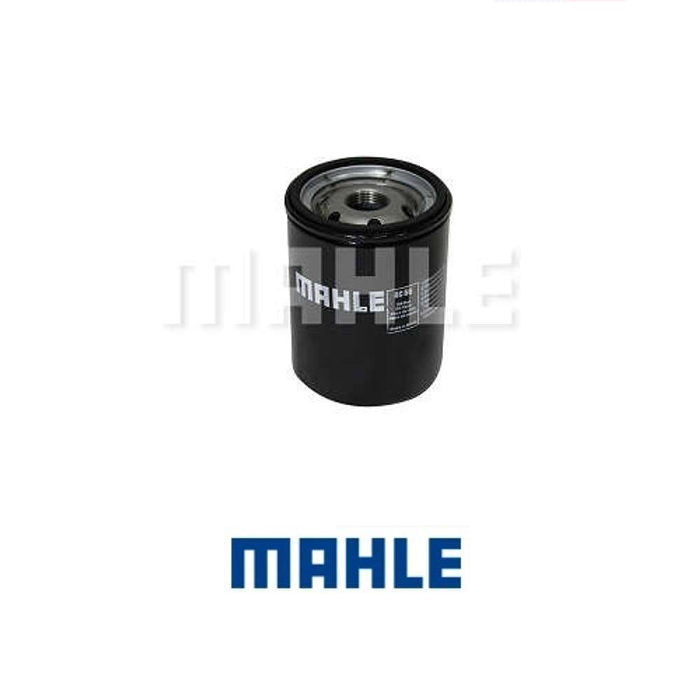 Filtro Oleo Brava Doblo Fiorino Linea Marea Palio Siena Palio Weekend Strada Tipo Uno Stilo 2.4 Oc66