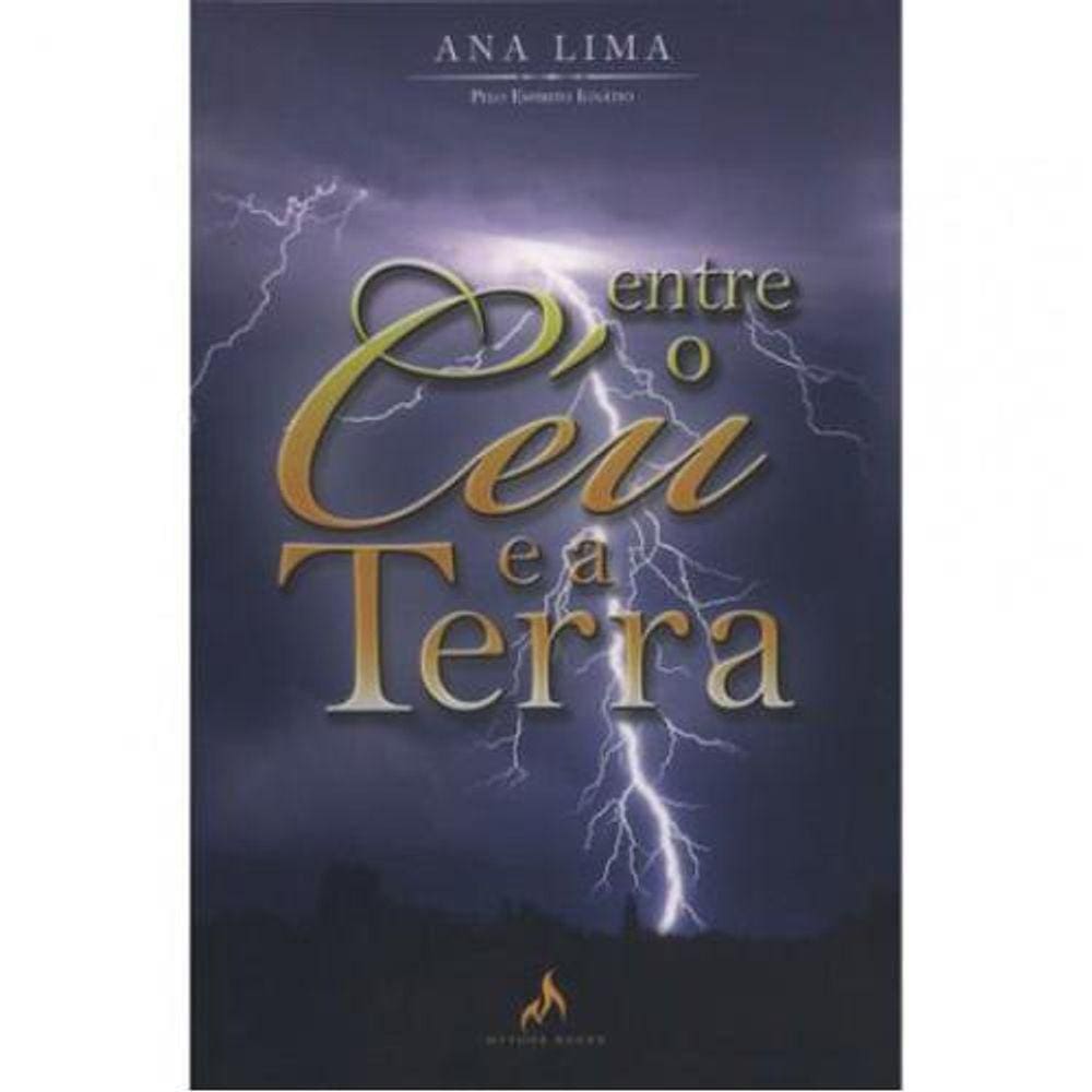 Existem Mais Mistérios Entre O Céu E A Terra - RETOEDU