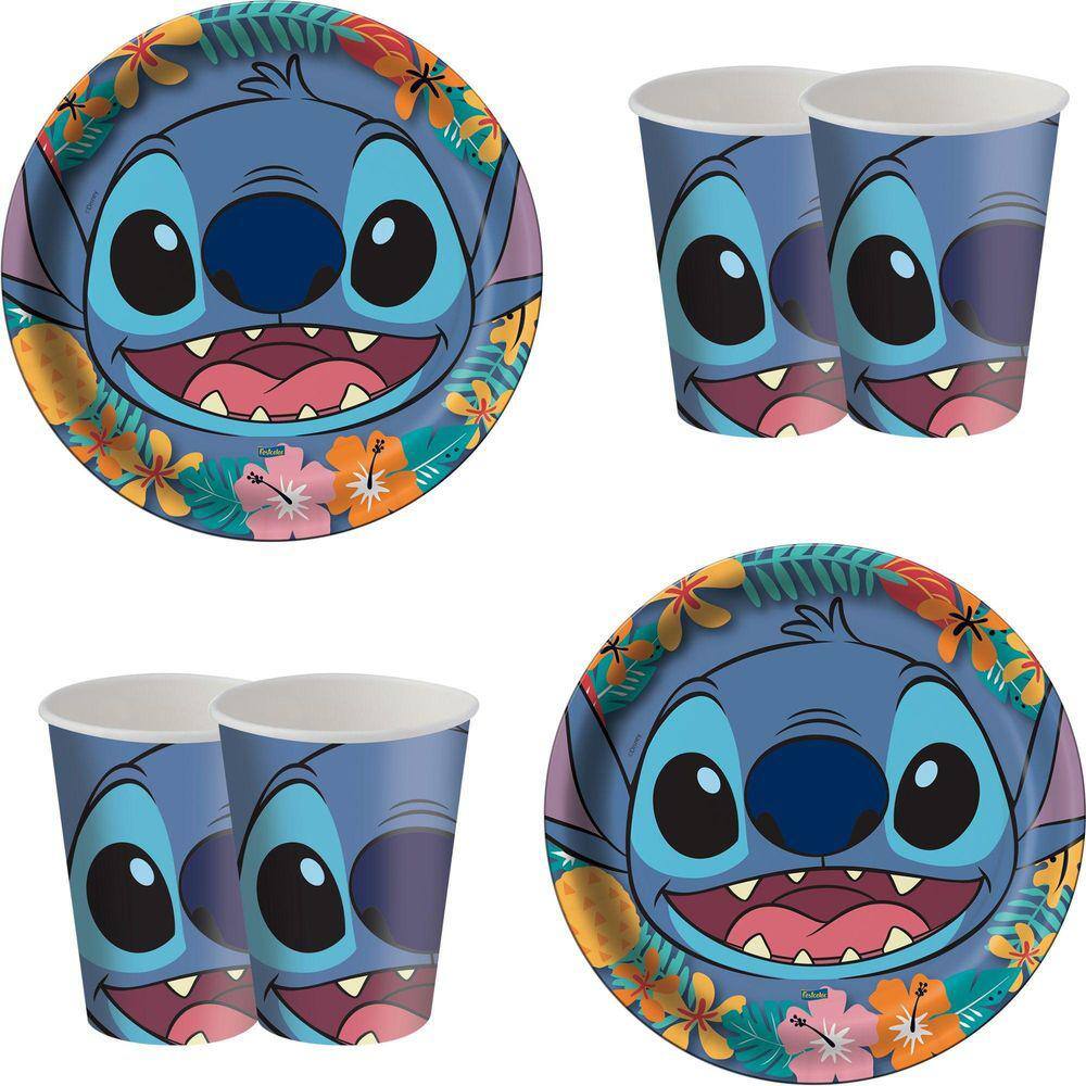 Stitch Disney no Instagram: “ Papel de parede de celular HD