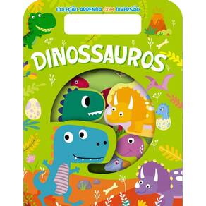 Jogo De Tabuleiro Ilha Dos Dinossauros 4274 Grow em Promoção na Americanas