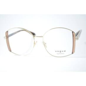 armação de óculos Vogue mod vo4269 848