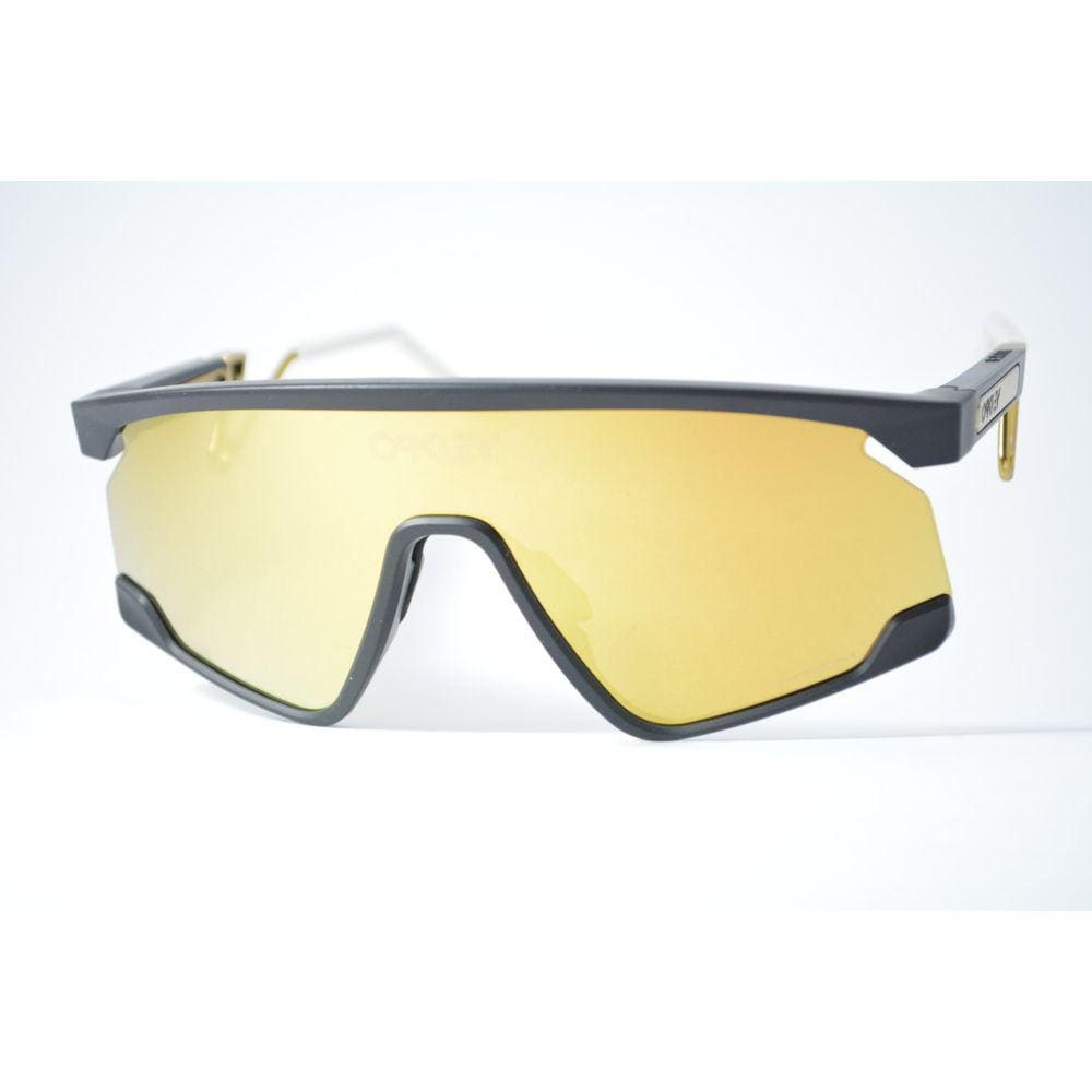 Lente 24k iridium online oakley