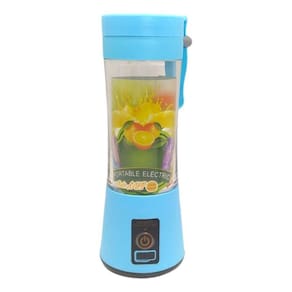 Mini Liquidificador Kap-Z172 - Bebidas Saudáveis