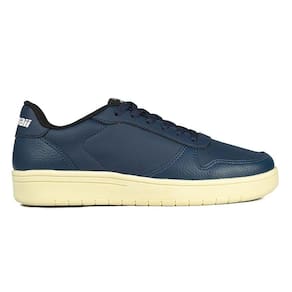 Tênis Mormaii Classic Authentic