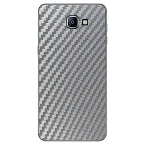 Capa Adesivo Skin350 Verso Para Galaxy A9 Pro Sm-a910