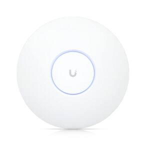 Access Point Ubiquiti Unifi 6 PRO sem Fonte - U6-PRO I