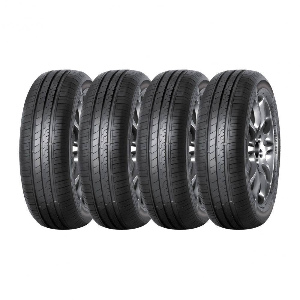 Pneu Durable Tires City Dc01 175/65 R15 84h 4 Unidades em oferta você encontra no Comparador