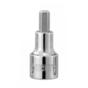 Soquete Tipo Allen Enc. 1/2 - 7MM - ST24204SC