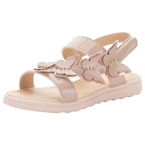 Sandália Infantil Feminina Lily Kids - 10140