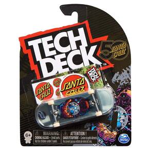 Tech Deck Flip N' Grind - Pista Para Skate De Dedo