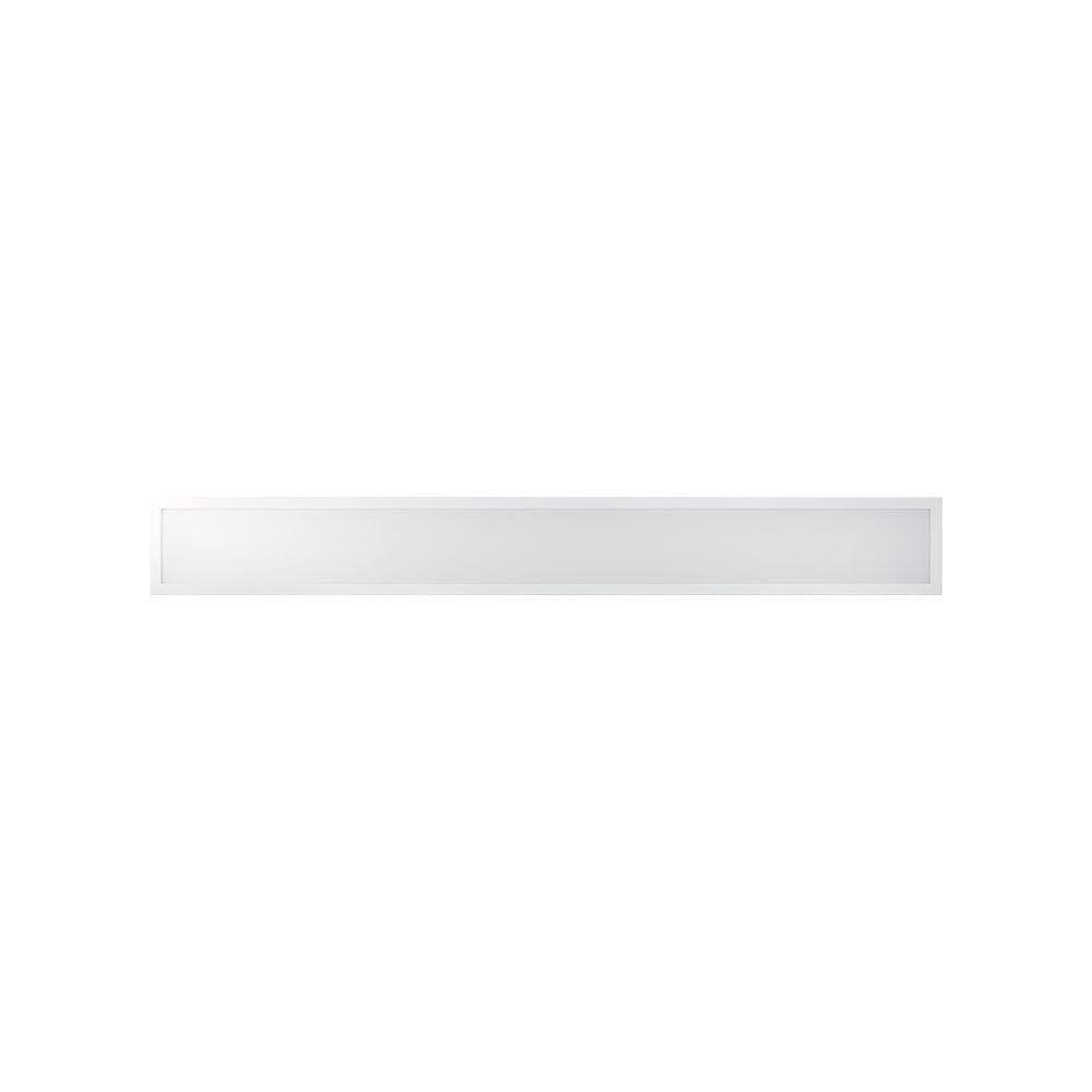 Luminária Led Compact Embutir 18W Luz Branco Neutro Save