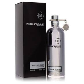 Perfume Feminino Thierry Mugler 100Ml Standing Star Spray