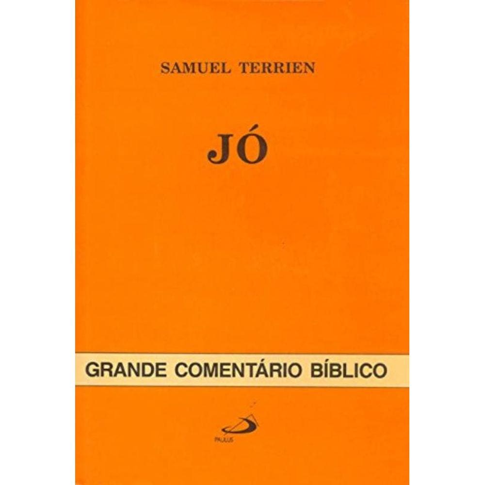 Jo                                              01