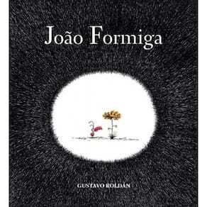 João Formiga