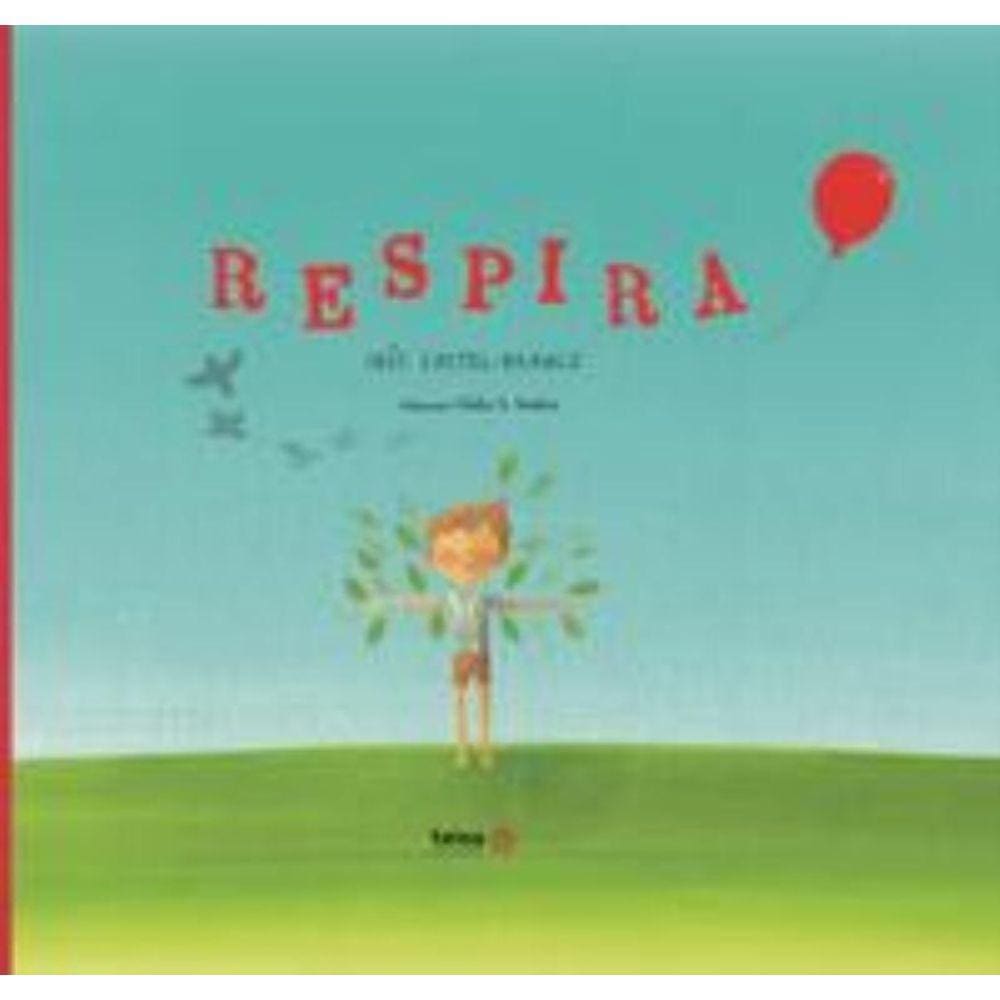 Respira