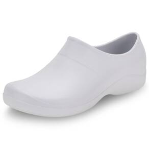 Sapato Noah Mould Epi Boaonda - 1808