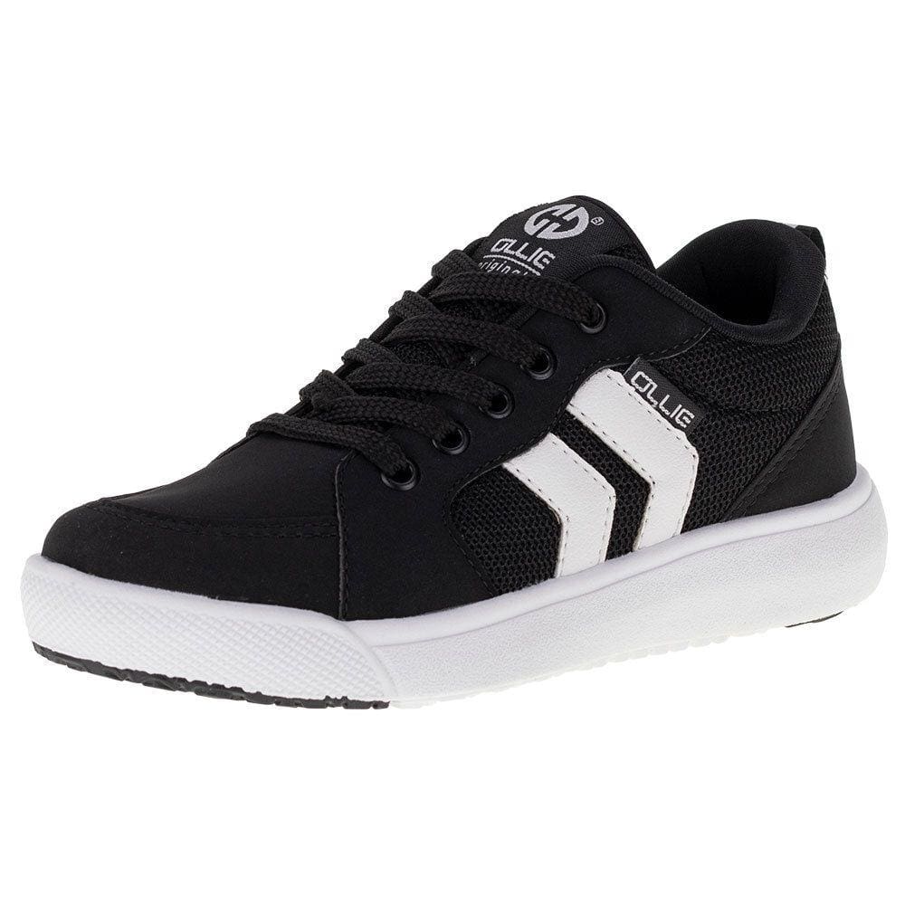 Tênis Infantil Masculino Ultra Ollie - 502