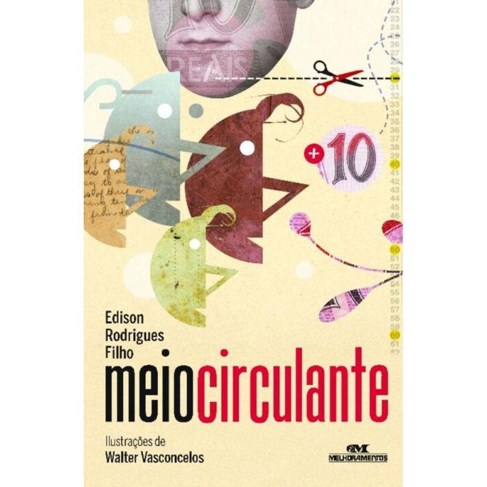 Meio Circulante