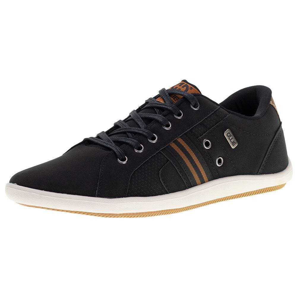 Sapatênis Masculino Cintra Ollie - 417