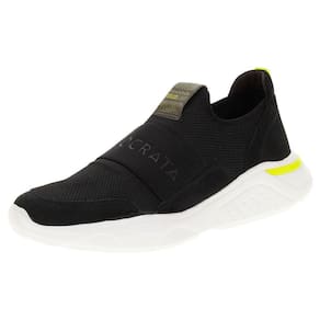 Tênis Masculino Drop Ultra Light Democrata - 299104