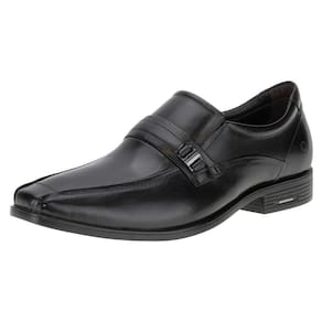 Sapato Masculino Pointer Hi-Soft 32 Democrata - 250102