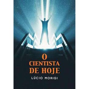 Cientista De Hoje