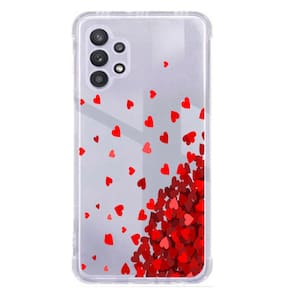 Capa Capinha De Celular Compatível com Galaxy A13 4G Samsung Personalizada