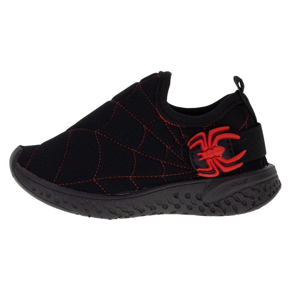 Tênis Infantil Masculino Nathielly - 190029