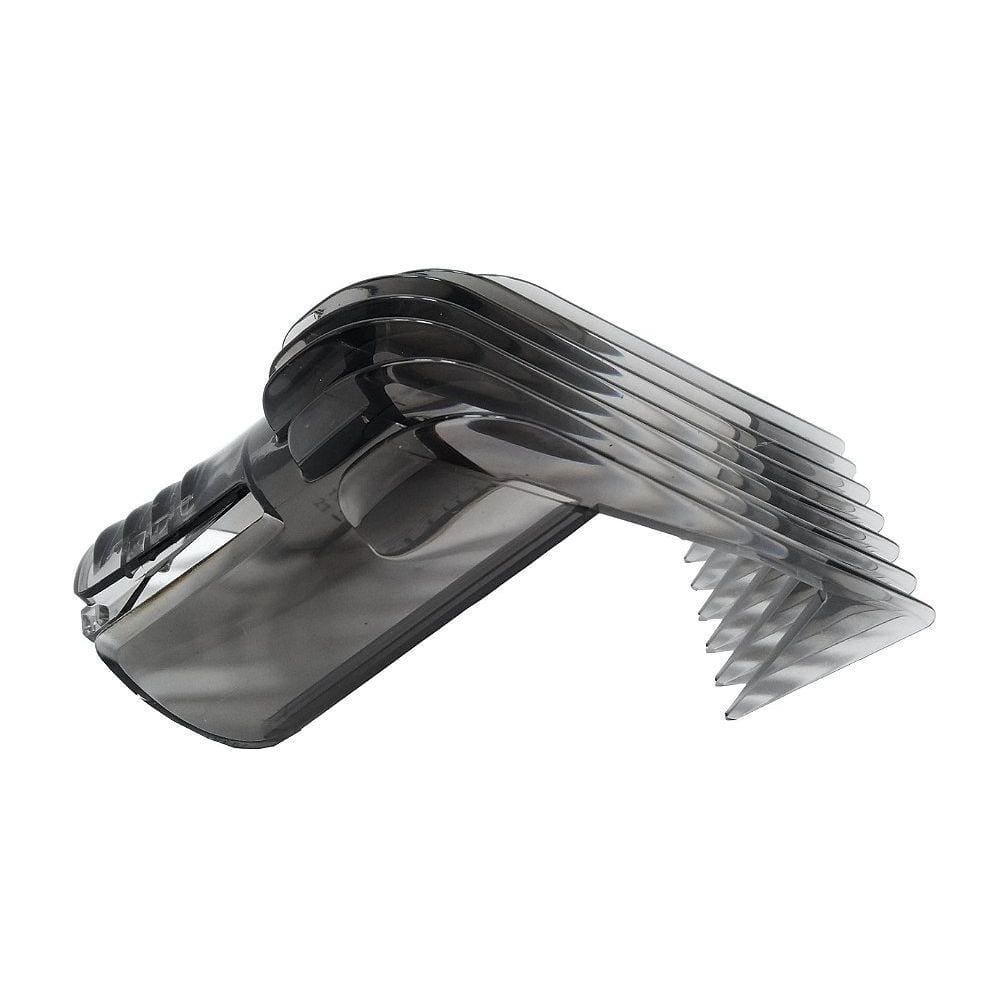 Pente QC5115 QC5120 QC5125 QC5130