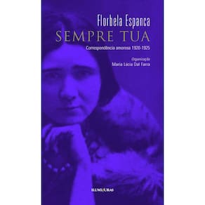 Sempre tua