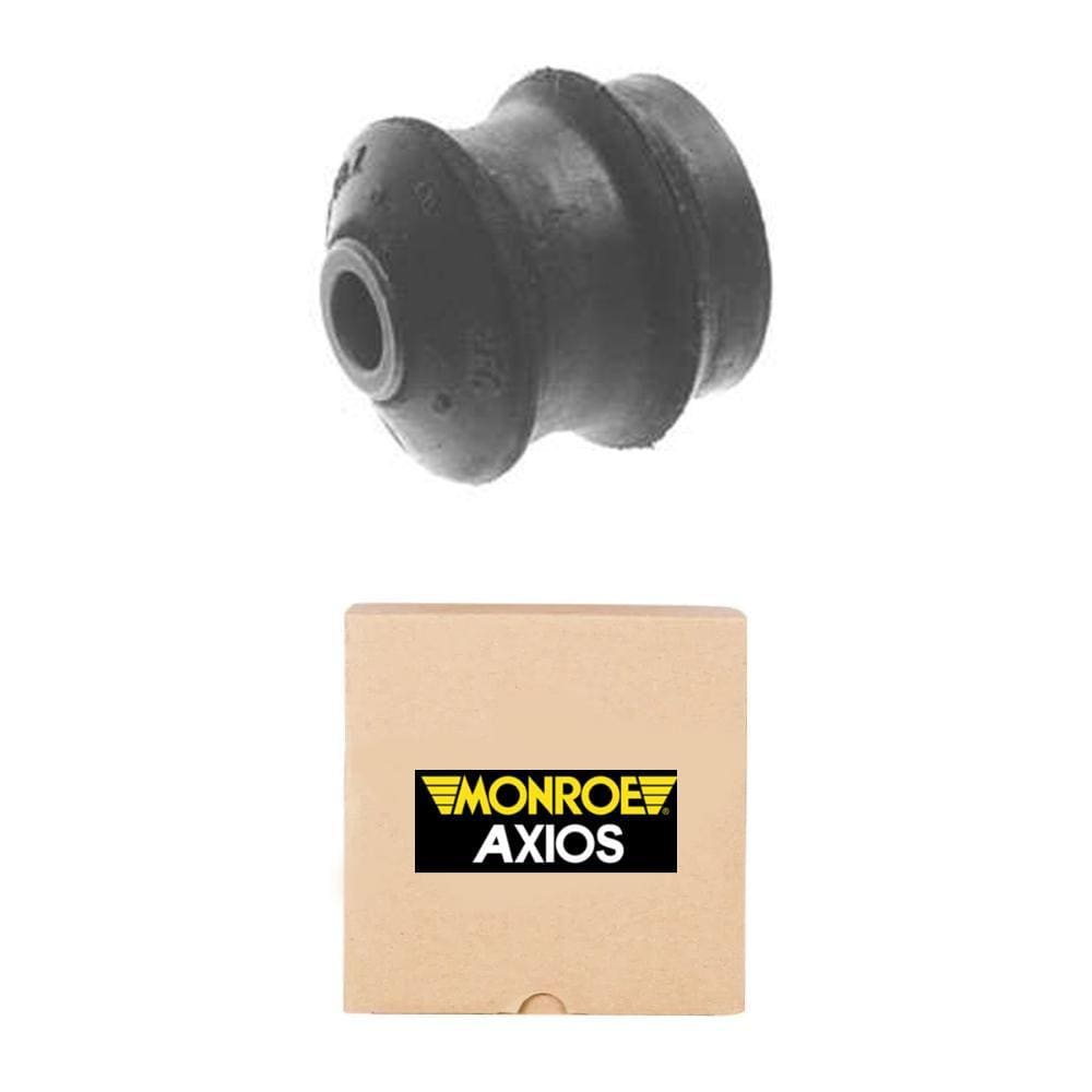 Bucha Traseiro Quadro Motor Parati 2000 a 2012 Axios 110778