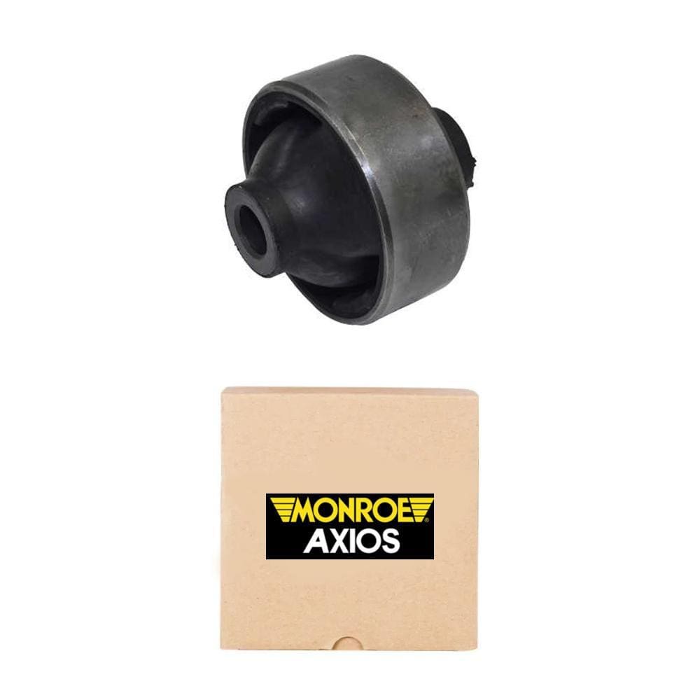 Bucha da Bandeja Dianteiro Sonic 2012 a 2014 Axios 112445