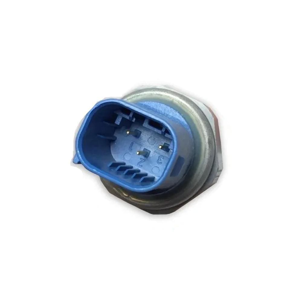 Sensor de Pressão Óleo Gol 2008 Câmbio Imotion 50205592