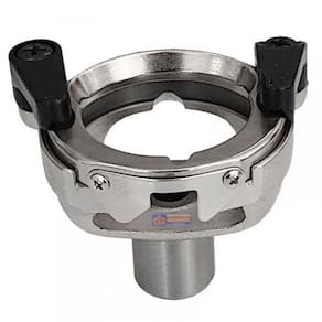 Suporte da Lançadeira Singer V10995000 Completo para Máquina de Costura Doméstica 965746