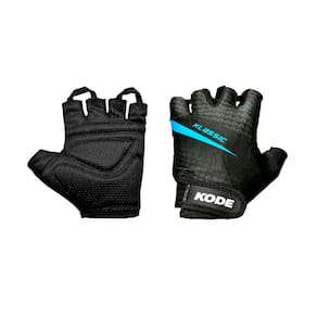 Luva Kode Classic