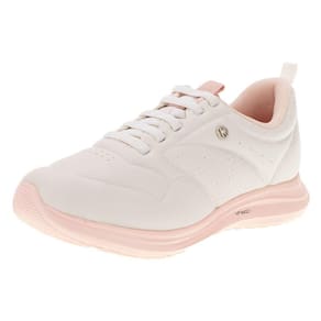 Tênis Sport Style Color Kolosh - K8426