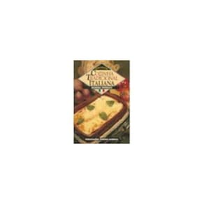 Cozinha Tradicional Italiana - Marina Petrucci - Fnac