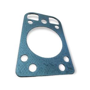 Junta Cabeote MWM D229 143810