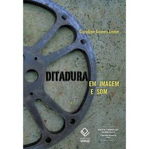Ditadura em imagem e som
