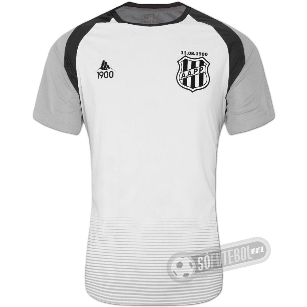 Camisa do psg preta roblox