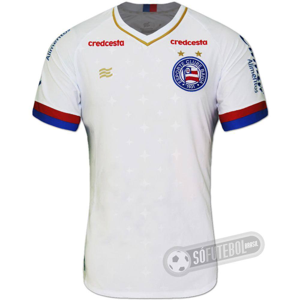 Camisa7 psg  Casas Bahia