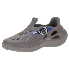 Tênis Infantil Marvel Street Grendene Kids - 22660
