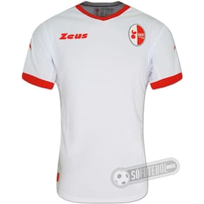 Camisa Bari - Modelo I